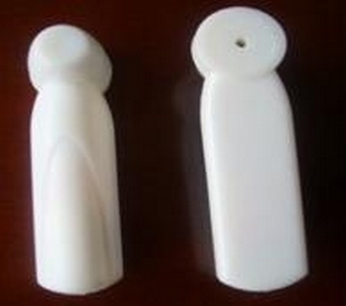 Tem từ cứng cho Quần Áo EAS 20